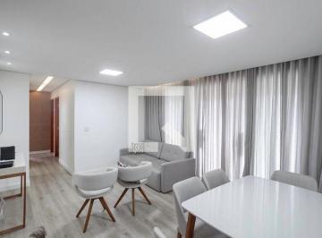 Apartamento · 97m² · 3 Quartos · 2 Vagas · Apartamento à Venda - Bandeirantes, 3 Quartos,  97 m² - Belo Horizonte