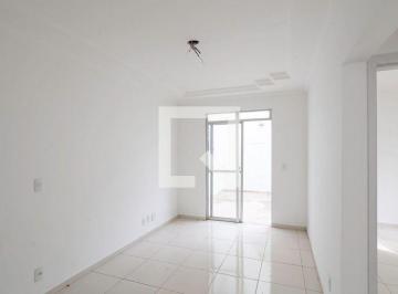 Apartamento · 130m² · 2 Quartos · 1 Vaga · Apartamento à Venda - Arvoredo II, 2 Quartos, 130 m² - Contagem