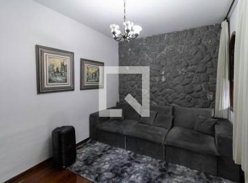 Casa · 170m² · 3 Quartos · 6 Vagas · Casa à Venda - Parque Recreio, 3 Quartos,  170 m² - Contagem
