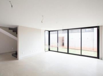 Casa · 315m² · 3 Quartos · 4 Vagas · Casa à Venda - Garças, 3 Quartos,  315 m² - Belo Horizonte