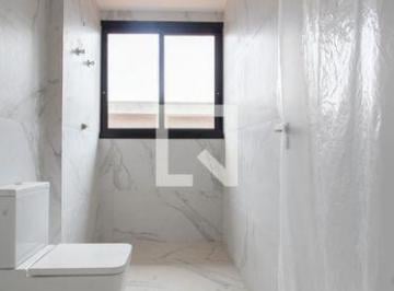 Casa de 3 quartos, Belo Horizonte · Casa à Venda - Garças, 3 Quartos, 315 m² - Belo Horizonte