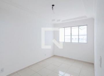 Apartamento · 70m² · 2 Quartos · 1 Vaga · Apartamento à Venda - Arvoredo II, 2 Quartos, 70 m² - Contagem