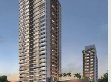 20240129171648839095.jpg · Apartamento para Venda em São Paulo, Vila Mariana, 3 dormitórios, 3 suítes, 4 banheiros, 2 vagas