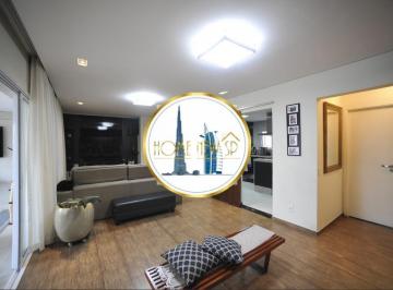 20240826154135218.jpeg · Apartamento para Venda em São Paulo, Belenzinho, 3 dormitórios, 3 suítes, 5 banheiros, 3 vagas