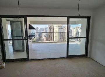 202503211549103368.jpg · Apartamento para Venda em São Paulo, Perdizes, 3 dormitórios, 3 suítes, 4 banheiros, 2 vagas