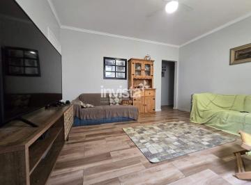Apartamento · 98m² · 3 Quartos · 1 Vaga · Apartamento à venda no bairro Macuco