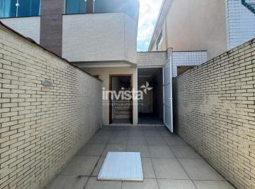 Casa · 110m² · 3 Quartos · 1 Vaga · Casa à venda no bairro Marapé