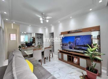 Casa · 98m² · 3 Quartos · 2 Vagas · Casa à venda no bairro Boqueirão