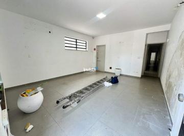 Comercial · 350m² · Ponto Comercial para aluguel no bairro Vila Mathias