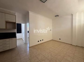 Apartamento · 70m² · 2 Quartos · Apartamento para aluguel no bairro Gonzaga