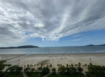 Apartamento · 381m² · 4 Quartos · 5 Vagas · Cobertura à venda no bairro Pompéia