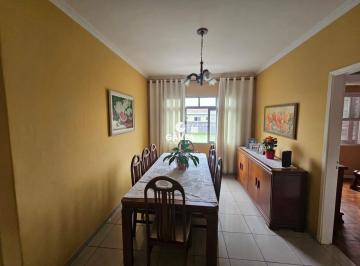Casa · 300m² · 2 Quartos · 2 Vagas · Casa à venda no Vila Margarida em São Vicente.
