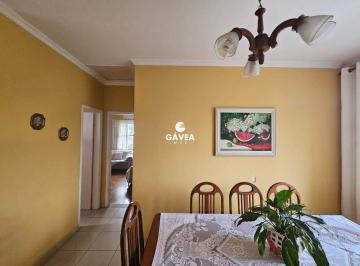 Casa · 300m² · 2 Quartos · 2 Vagas · Casa à venda no Vila Margarida em São Vicente.