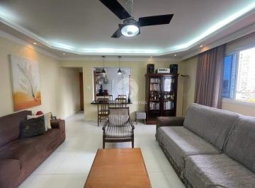 Apartamento · 90m² · 2 Quartos · 2 Vagas · Apartamento a venda no Bairro Marapé