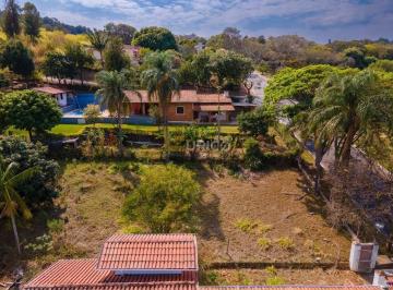 Terreno · 1041m² · Terreno residencial à venda em Bosque, Vinhedo – 1.041 m²