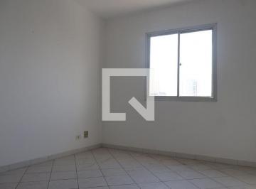 Apartamento · 39m² · 1 Quarto · 1 Vaga · Apartamento à Venda - Vila Mascote, 1 Quarto,  39 m2