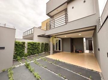 Casa · 200m² · 3 Quartos · 2 Vagas · **Sobrado semi mobiliado, 1 suíte com closet e banheiro e 2 quartos, 2 vagas, Vila Industrial - Tole