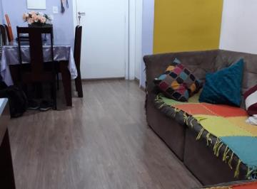 foto1 · Apartamento à venda no Parque Marabá  67m²  Taboão da Serra/SP