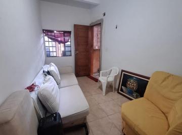 foto1 · Casa à venda no Parque Novo Record 2 dormitórios, 1 vaga, São Paulo