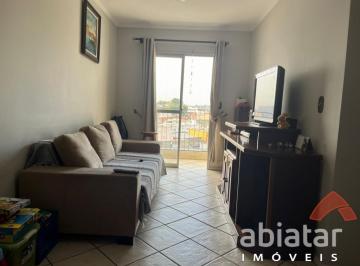 foto1 · Apartamento à venda no Parque Pinheiros  Taboão da Serra, 2 dormitórios, 84m²