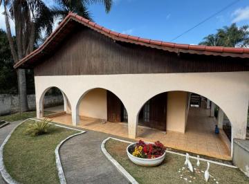 foto1 · Casa à venda em condomínio fechado em Cotia 4 dormitórios, área gourmet e jardim