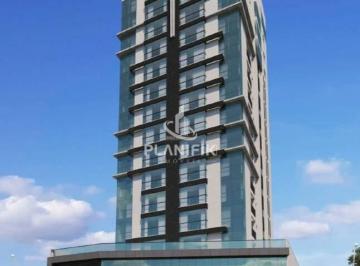 Apartamento · 69m² · 2 Quartos · 2 Vagas · Apartamento à venda, 2 quartos, 1 suíte, 2 vagas, Centro I - Brusque/SC