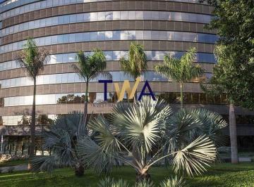 Apartamento · 75m² · 2 Quartos · 2 Vagas · Apartamento, Liberty Square, Barro Preto, Belo Horizonte, 2 quartos, R$1.200.000,00, à venda na TWA 