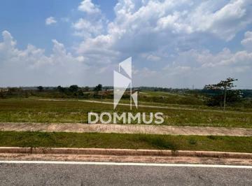 OPORTUNIDADE NO CIDADE JARDIM · OPORTUNIDADE NO CIDADE JARDIM