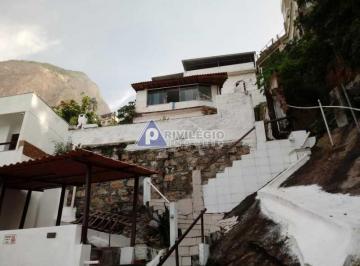 WhatsApp Image 2019-05-23 at 1 · Casa de 5 Pavimentos no Vidigal – Ideal para Hostel ou Investimento