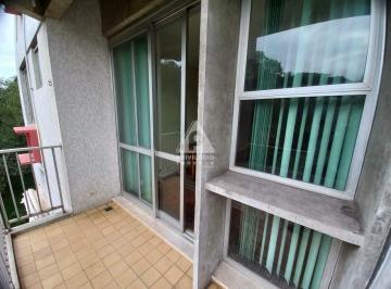 Apartamento · 92m² · 2 Quartos · 1 Vaga · Apartamento à Venda, 2 quartos, Suíte, Varanda, Infraestrutura, Vaga na Escritura, Botafogo, Flameng