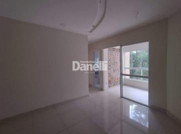 Apartamento · 71m² · 3 Quartos · 2 Vagas · Apartamento à venda, 3 quartos, 1 suíte, 2 vagas, Vila São José - Taubaté/SP