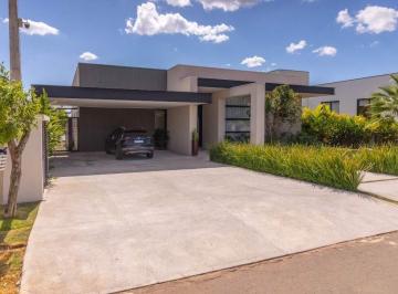 Casa · 413m² · 4 Quartos · 4 Vagas · Casa em Condomínio à venda em Itu - Xapada Parque de Itu, 4 quartos 413 m² por 4.450.000,00