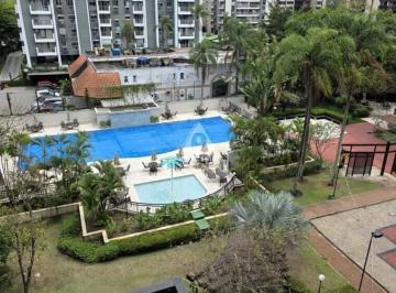 Apartamento · 136m² · 4 Quartos · 2 Vagas · APARTAMENTO DE 4 QUARTOS NO CONDOMÍNIO SANTA MONICA SPECIAL NA BARRA DA TIJUCA