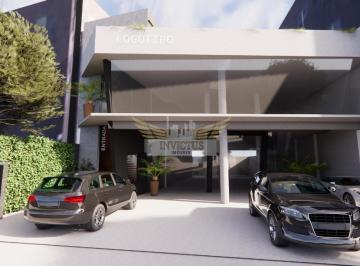 Comercial · 440m² · 8 Vagas · Prédio Comercial para Alugar, 741m² - Bairro Jardim, Santo André/SP.