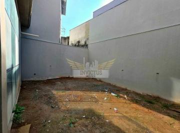 Comercial Aluguel R$ 40.000 · Prédio Comercial para Alugar, 741m² - Bairro Jardim, Santo André/SP.