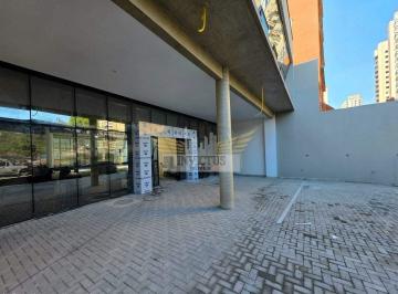 Comercial · 440m² · 8 Vagas · Prédio Comercial para Alugar, 741m² - Bairro Jardim, Santo André/SP.