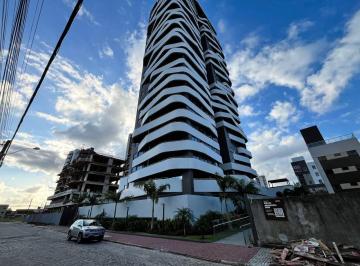 Apartamento · 68m² · 2 Quartos · 1 Vaga · Apartamento à venda, 2 quartos, 1 suíte, 1 vaga, Jardim Oceania - João Pessoa/PB
