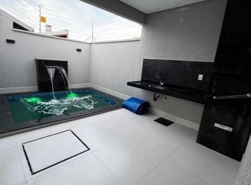 imagem-1 · Casa 3/4 Setor três marias Goiânia Casa de Rua com 3 Quarto(s) por R$ 790000.00 no setor Setor Três