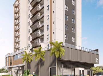 Apartamento Tipo Stúdio no Itacolomi em Balneário Piçarras · Apartamento Tipo Stúdio no Itacolomi em Balneário Piçarras