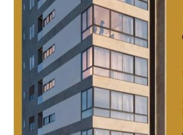 L'Prime Residence - Apartamento Com 3 Dormitórios Itacolomi em Balneário Piçarras · L'Prime Residence - Apartamento Com 3 Dormitórios Itacolomi em Balneário Piçarras