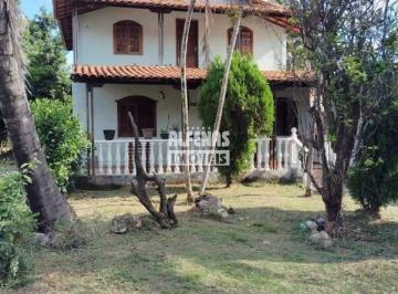 Casa · 140m² · 3 Quartos · 1 Vaga · CASA A VENDA EM LOTE 500M2- 03 QUARTOS- 02 BANHEIRO SENDO 01 SUÍTE- CONTAGEM /MG