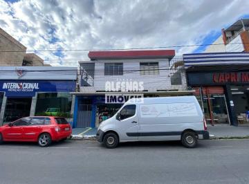 Casa · 108m² · 3 Quartos · EXCELENTE CASA COMERCIAL 