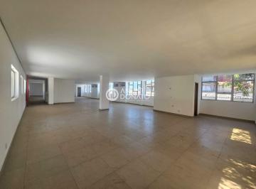 Anuar Donato Venda Prédio Comercial Cruzeiro · Bairro Cruzeiro - Prédio comercial á venda na Anuar Donato