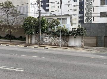 Anuar Donato Venda Casa Residencial Savassi · Savassi - Casa Residencial 5 quartos à venda na Anuar Donato 