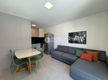 Anuar Donato, Venda, 2 Quartos, Santo Agostinho · Santo Agostinho - Apartamento 2 quartos à venda na Anuar Donato