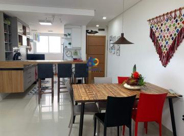 Apartamento · 81m² · 2 Quartos · 1 Vaga · Apartamento 2 quartos a venda, sendo 1 suíte, no centro de Guarapari/ES