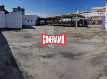 Comercial · 635m² · 11 Vagas · Loja à venda, 11 vagas, Centro - São Bernardo do Campo/SP