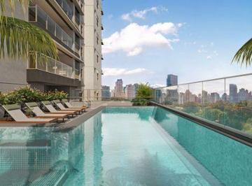 202404021126467668.jpg · Apartamento para Venda em São Paulo, Vila Mariana, 3 dormitórios, 1 suíte, 2 banheiros, 2 vagas