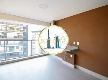 202509031425496930.jpeg · Apartamento para Venda em São Paulo, Vila Madalena, 3 dormitórios, 3 suítes, 4 banheiros, 2 vagas
