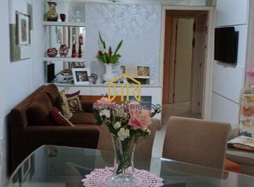 Apartamento · 142m² · 3 Quartos · Apartamento à venda - em Trindade